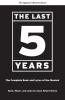 Last Five Years