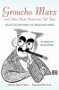 Groucho Marx and Other Short Stories and Tall Tales