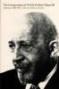 The Correspondence of W.E.B. Du Bois Volume III