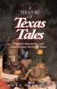 A Treasury of Texas Tales
