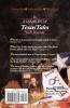 A Treasury of Texas Tales