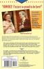 The Best Jokes Minnie Pearl Ever Told