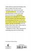 Highlighted in Yellow
