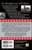 Civil War Sites in Georgia