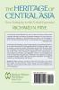 The Heritage of Central Asia