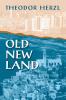 Old New Land