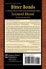 Bitter Bonds: A Colonial Divorce Drama of the Seventeenth Century