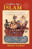 The Golden Age of Islam