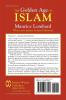 The Golden Age of Islam
