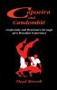 Capoeira And Candomblé: Conformity And Resistance In Brazil