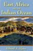 East Africa and the Indian Ocean