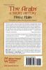The Arabs: A Short History with Documents (Princeton Series of Middle Eastern Sources in Translation)