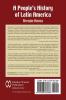 A People's History of Latin America