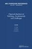 Chemical-Mechanical Polishing - Fundamentals and Challenges