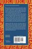 The Instructions of Gampopa
