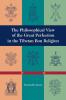 The Philosophical View of the Great Perfection in the Tibetan Bon Religion