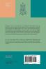 The Philosophical View of the Great Perfection in the Tibetan Bon Religion