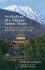 Meditations of a Tibetan Tantric Abbot