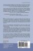 Meditations of a Tibetan Tantric Abbot