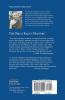 The Great Kagyu Masters