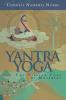 Yantra Yoga