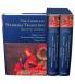 The Complete Nyingma Tradition from Sutra to Tantra Books 15 to 17