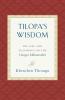 Tilopa's Wisdom