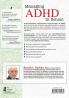 Managing ADHD in Schools