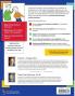 No-Drama Discipline Workbook