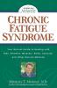 Chronic Fatigue Syndrome