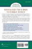 Chronic Fatigue Syndrome