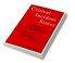 Critical Incident Stress And Trauma In The Workplace
