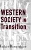 Western Society in Transition