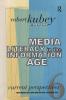 Media Literacy Around the World