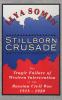 Stillborn Crusade