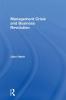 Management Crisis and Business Revolution