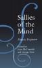 Sallies of the Mind