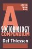 Sociobiology Compendium