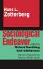 Sociological Endeavor