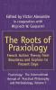 Roots of Praxiology