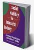 Social Mobility in Industrial Society