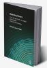 Opening Doors: Life and Work of Joseph Schumpeter