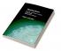 Opening Doors: Life and Work of Joseph Schumpeter