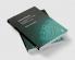 Opening Doors: Life and Work of Joseph Schumpeter