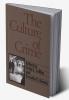 Culture of Crime