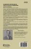 Scientific Knowledge and Its Social Problems