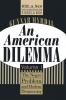 American Dilemma