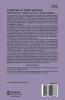 History of Child Welfare