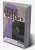 History of Child Welfare