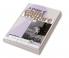 History of Child Welfare